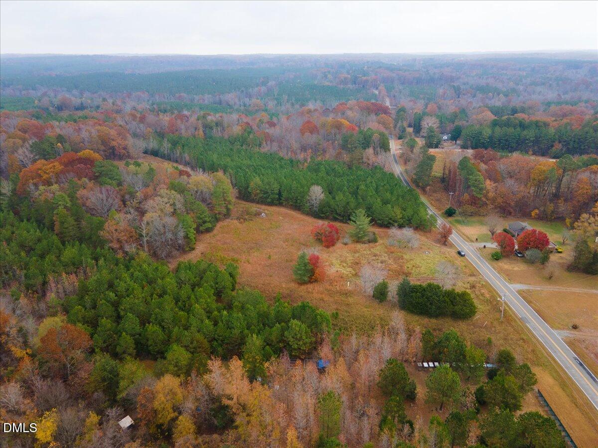 Image 4: 04-DJI_0117