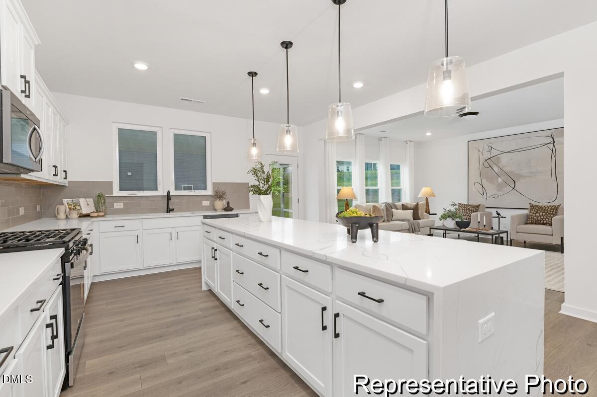 Image 4: CRF 159 Gideon 2980 EC3 EO (6)-07REP