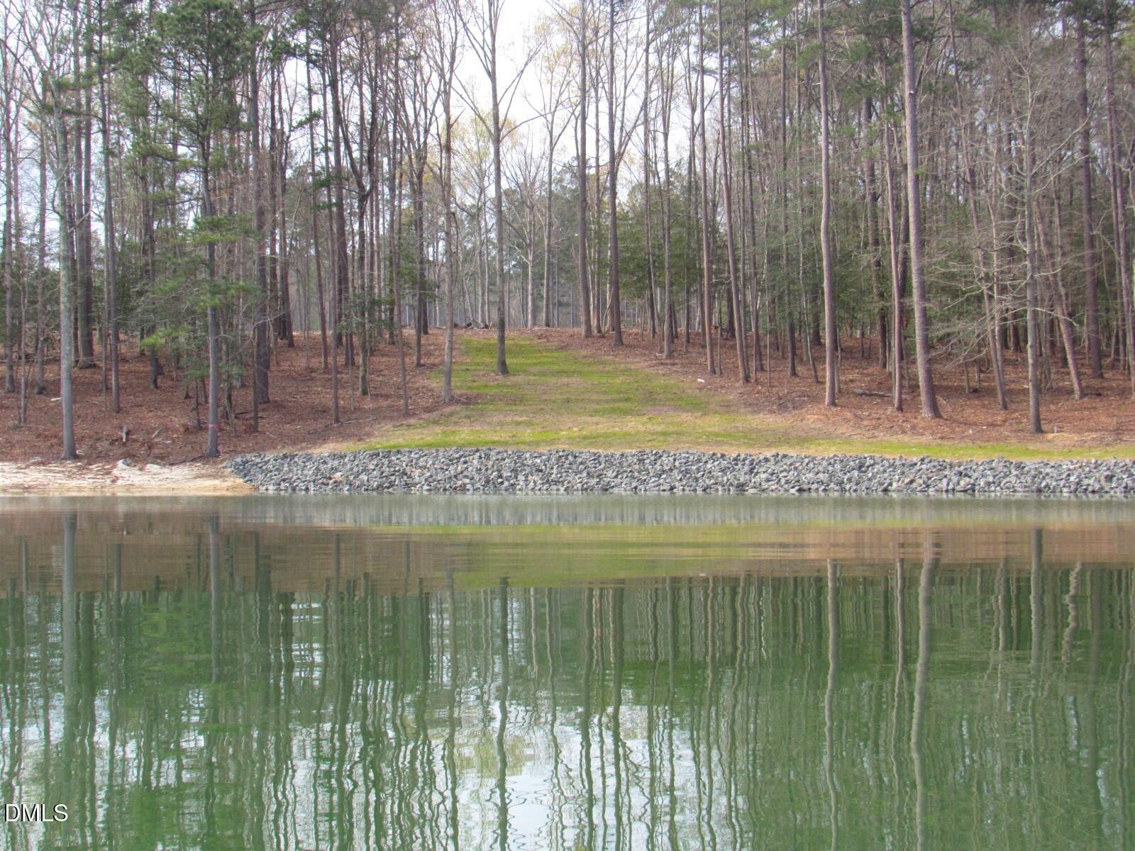 Image 4: Water views (5)