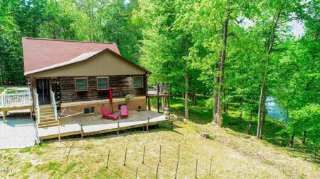 600 Cedar Laurel Lane