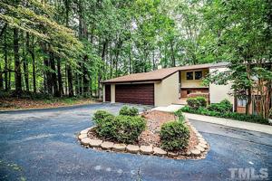 11 Beechtree Village