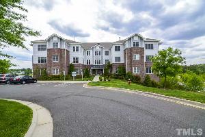 1000 Waterford Lake Drive