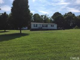 8895 McGhees Mill Road