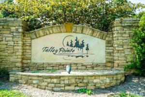 18 N Stillwood Lane