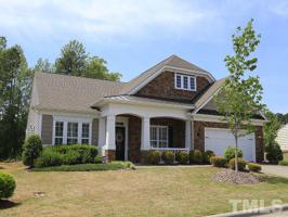 1404 Marsalis Way