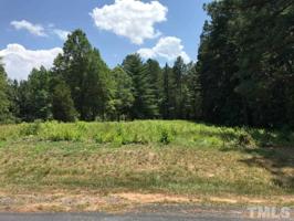 00 Highland Road
