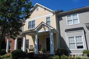10017 David Stone Drive