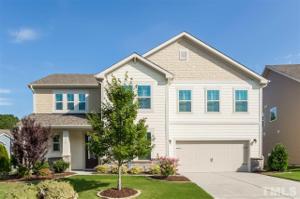 1414 Capstone Drive