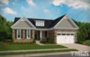 1176 St Cloud Loop
