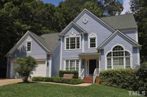 205 Strathburgh Lane