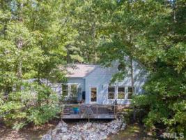 342 Calico Drive