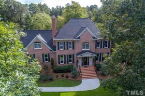 1612 Adams Mountain Road