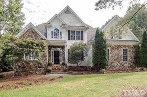 1032 Hawk Hollow Lane