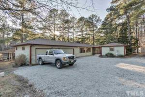 8202 NC 751 Highway