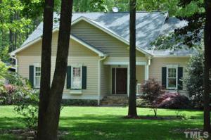 368 Sunset Lane