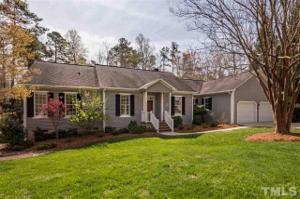 878 Millcroft