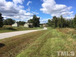 Lot #5 Waterstone Lane