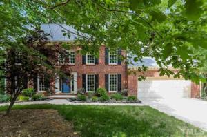 119 Spring Hollow Lane