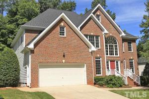 100 Jaslie Drive