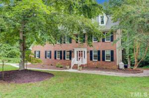1309 Woodmanor Drive