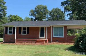 4874 Old US 1 Road