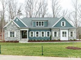 4227 Henderson Place