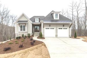 233 Beech Slope Court