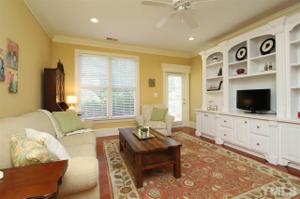 414 Waterford Lake Drive