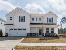 3477 Jordan Manors Drive