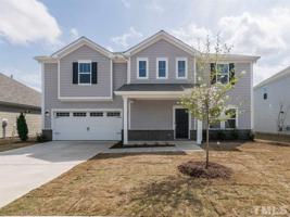 3469 Jordan Manors Drive