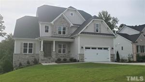 65 Lystra Grant Court