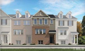 1385 Herb Garden Way