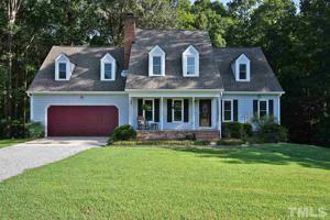 355 Cedar Lane Farm Lane