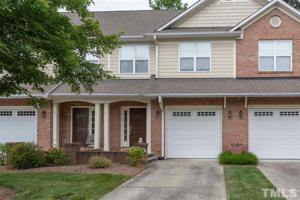 6 Abernathy Drive