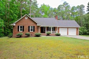 7485 NC 751 Highway