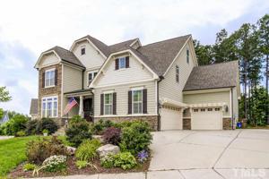 103 Casablanca Court