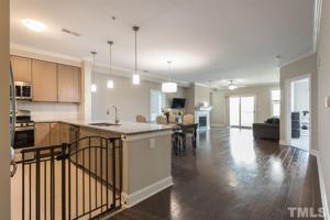 712 Waterford Lake Drive