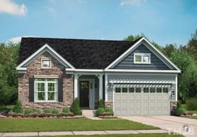 1033 St Cloud Loop