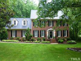 5105 Salem Ridge Road
