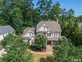 34 Forked Pine Court