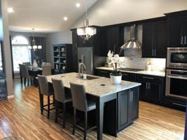 319 Fairwinds Drive