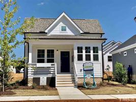 58 Cottage Way