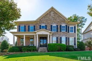 201 Placid Creek Lane