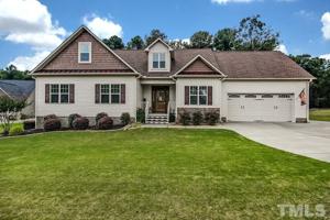 178 Aldean Drive