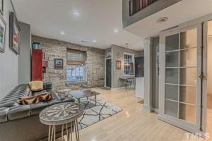 1500 River Mill Drive