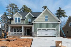34 Whispering Meadows Lane