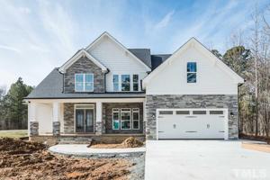 25 Whispering Meadows Lane