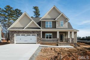 22 Whispering Meadows Lane