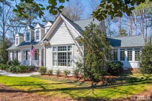 5400 Turtlehead Court