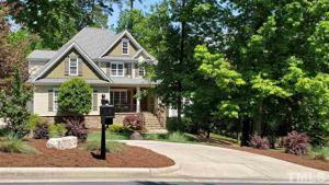 187 Broad Leaf Court